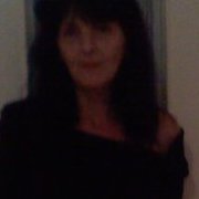 Photo de profil de Marie Christine Leboucher