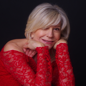 Photo de profil de Marie-Christine Legendre