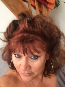 Photo de profil de Marie Christine Lepeltier