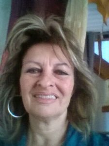 Photo de profil de Marie Christine Leroy