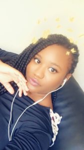 Photo de profil de Marie-Christine Lhori