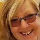 Photo de profil de Marie-Christine Linard