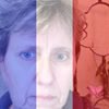 Photo de profil de Marie-Christine Lorthioir