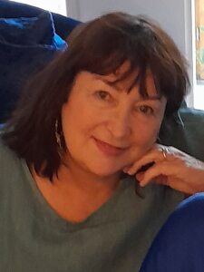 Photo de profil de Marie Christine Loutte