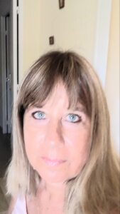 Photo de profil de Marie-Christine Magnan