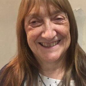 Photo de profil de Marie Christine Martinerie