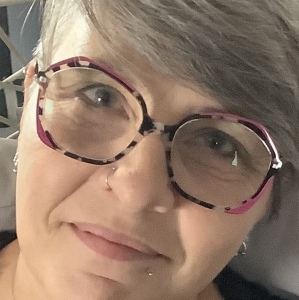 Photo de profil de Marie Christine Masdier