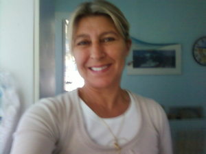 Photo de profil de Marie Christine Mea