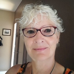 Photo de profil de Marie Christine Mennessiez