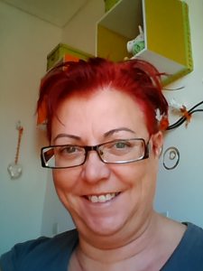 Photo de profil de Marie-Christine Moreau
