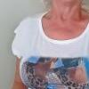 Photo de profil de Marie Christine Murcia