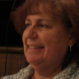 Photo de profil de Marie-Christine Noel
