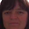 Photo de profil de Marie-Christine Orniaud