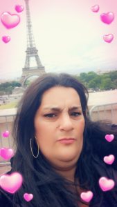 Photo de profil de Marie Christine Padilla