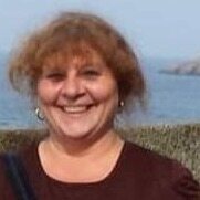 Photo de profil de Marie Christine Paquet
