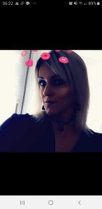 Photo de profil de Marie Christine Pasutto