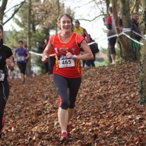 Photo de profil de Marie Christine Percebois