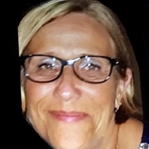 Photo de profil de Marie-Christine Peyost