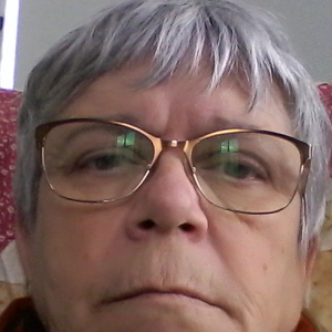 Photo de profil de Marie-Christine Philippard