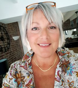 Photo de profil de Marie Christine Piat