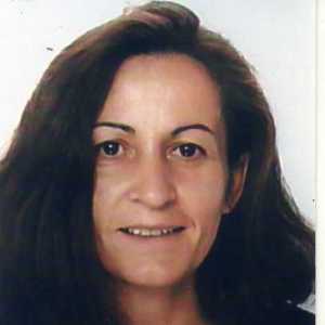 Photo de profil de Marie Christine Pillet