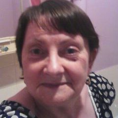 Photo de profil de Marie-Christine Poidevin