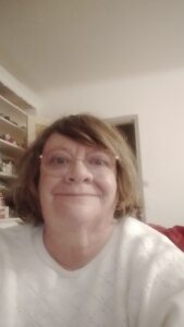 Photo de profil de Marie Christine Praud