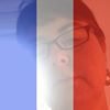 Photo de profil de Marie-Christine Prokopowicz-Magrit