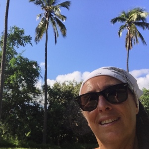 Photo de profil de Marie Christine Quaglia