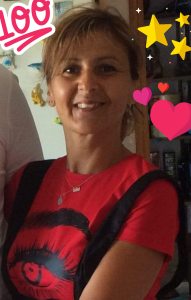 Photo de profil de Marie-Christine Quinta