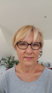 Photo de profil de Marie Christine Renaud