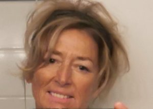 Photo de profil de Marie-Christine Roman