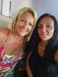 Photo de profil de Marie Christine Romani