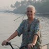 Photo de profil de Marie Christine Roussel
