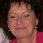Photo de profil de Marie Christine Roy
