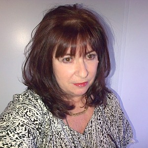 Photo de profil de Marie Christine Saby