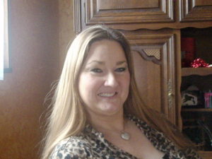 Photo de profil de Marie-Christine Sadler