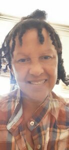 Photo de profil de Marie Christine Sagnes