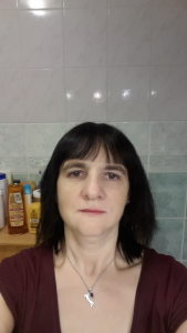 Photo de profil de Marie-Christine Salès