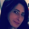 Photo de profil de Marie Christine Sansano