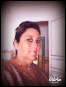Photo de profil de Marie Christine Saraiva