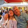Photo de profil de Marie Christine Silvestrini