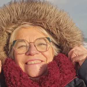 Photo de profil de Marie Christine Sottile