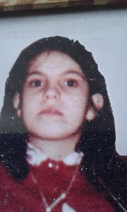 Photo de profil de Marie Christine Stephane
