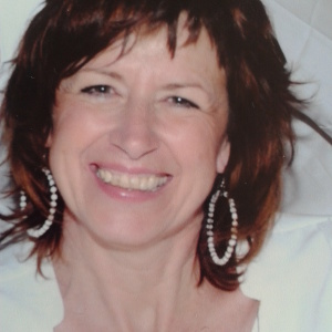 Photo de profil de Marie-Christine Tartaglia