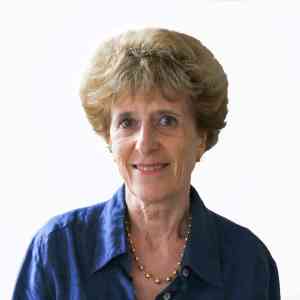 Photo de profil de Marie-Christine Teillet