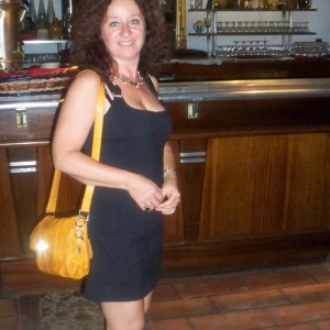 Photo de profil de Marie-Christine Tignol