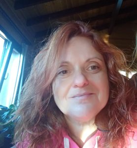 Photo de profil de Marie Christine Valero