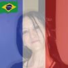 Photo de profil de Marie Christine Verissimo