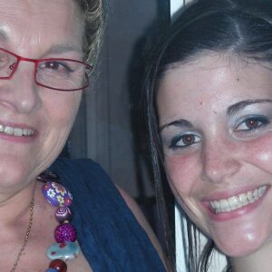 Photo de profil de Marie Christine Viarouge